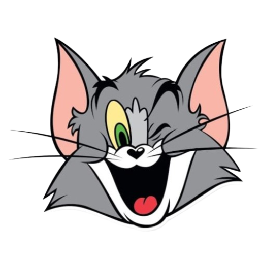 Mr. Tom