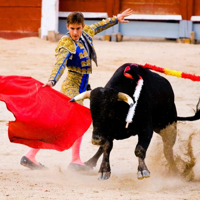 Things to Do in Madrid: Las Ventas Bullring — Your Ultimate Tourist Guide to Spain’s Most Iconic Arena (2026 Edition)