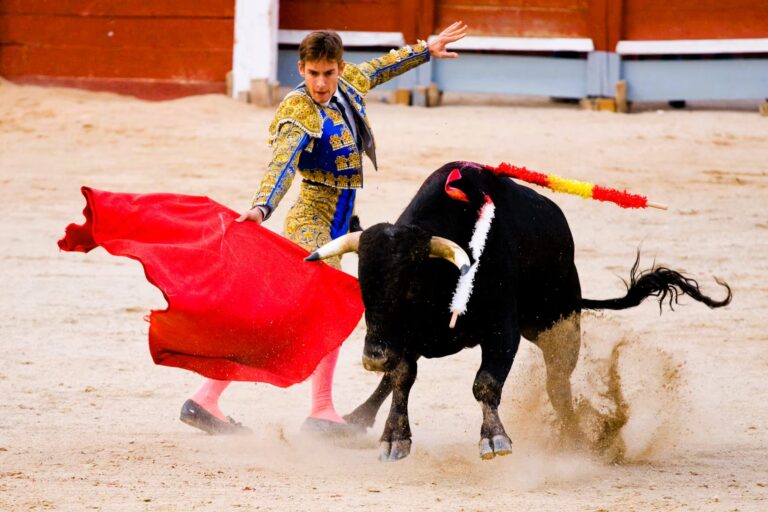 Things to Do in Madrid: Las Ventas Bullring — Your Ultimate Tourist Guide to Spain’s Most Iconic Arena (2026 Edition)