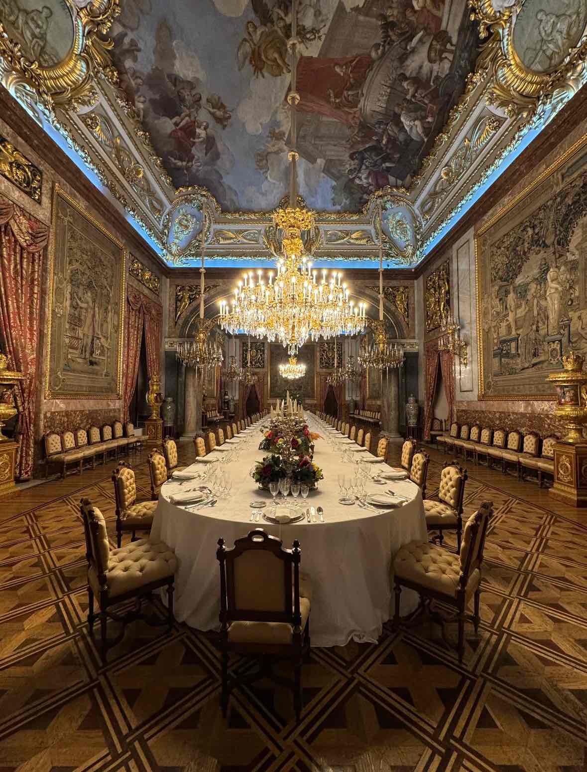 Things to Do in Madrid: The Royal Palace of Madrid – Your Ultimate Guide to Spain’s Grandest Royal Residence