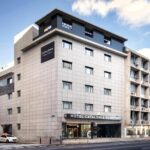 Catalonia El Retiro: The Ultimate Upscale Stay Near Retiro Park – A Madrid Travel Guide Exclusive