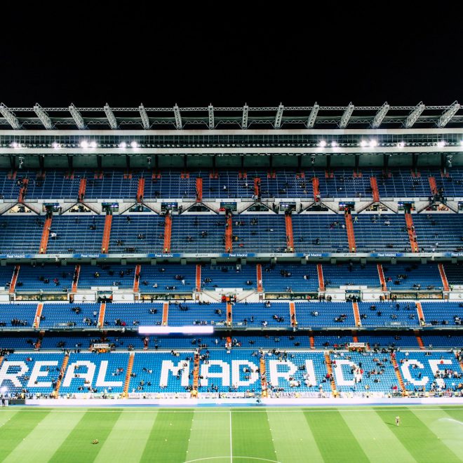 Things to Do in Madrid: Santiago Bernabéu Stadium — Your Ultimate Tourist Guide to the Home of Real Madrid (2026 Edition)