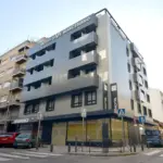 Discover UVE Marcenado: Your Perfect Madrid Stay in the Heart of Chamartín